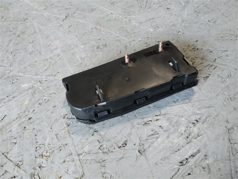 подушка в сиденье, 4880 рублей, Санкт-Петербург