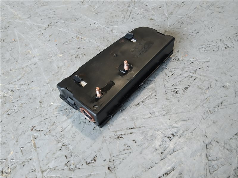 подушка в сиденье, 4880 рублей, Санкт-Петербург