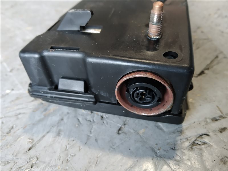 подушка в сиденье, 4880 рублей, Санкт-Петербург