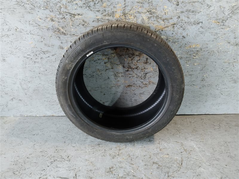 шина, 2985 рублей, Санкт-Петербург