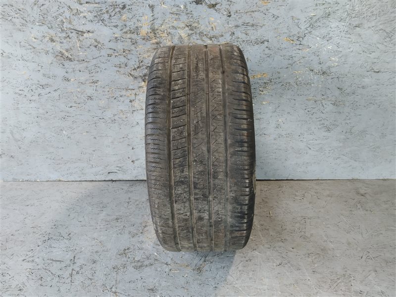 шина, 2985 рублей, Санкт-Петербург