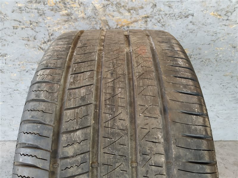 шина, 2985 рублей, Санкт-Петербург