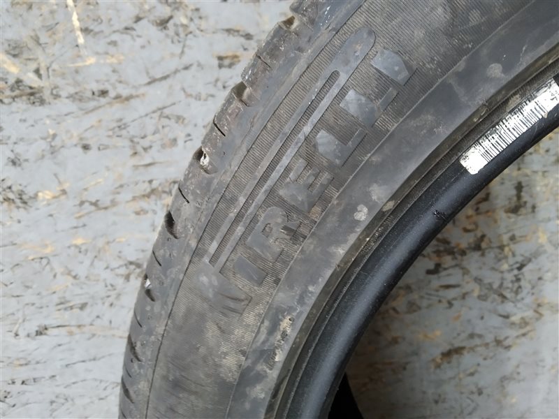 шина, 2985 рублей, Санкт-Петербург