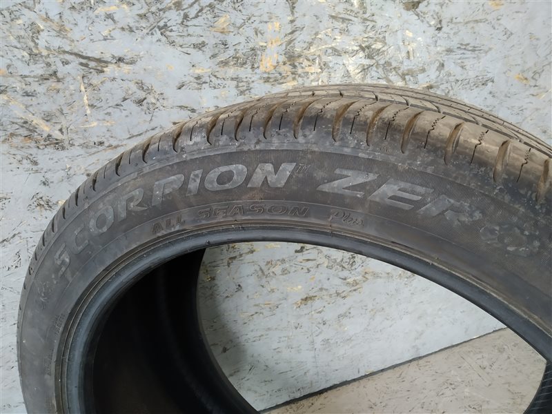 шина, 2985 рублей, Санкт-Петербург