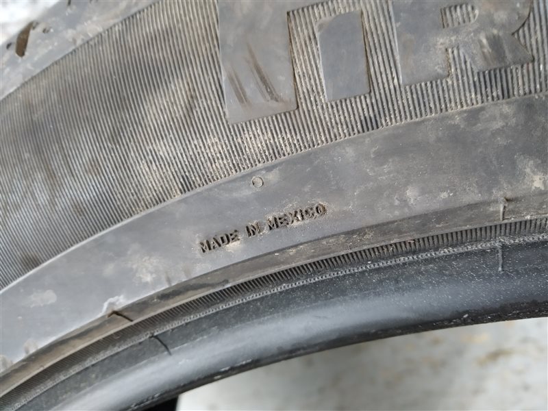 шина, 2985 рублей, Санкт-Петербург