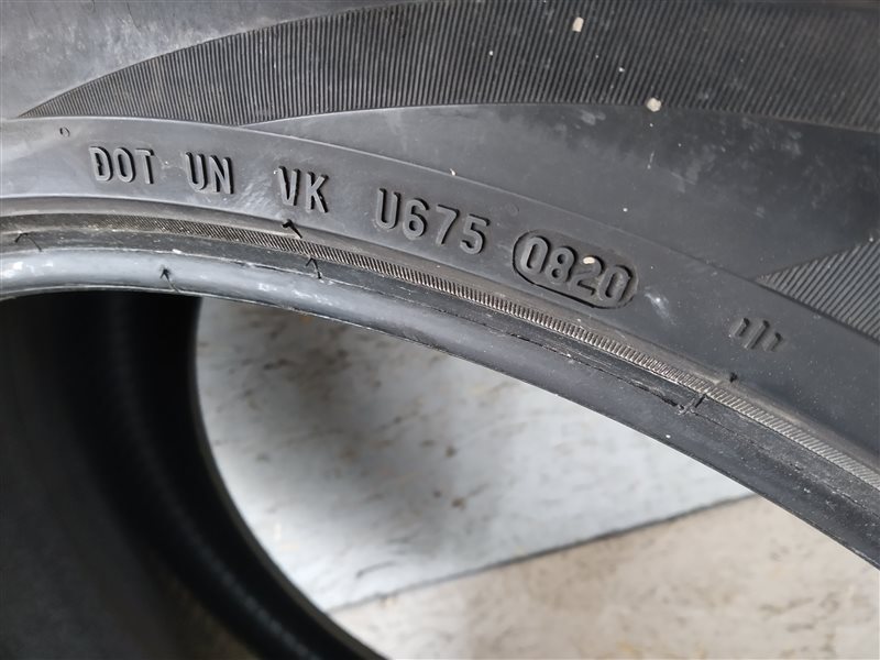 шина, 2985 рублей, Санкт-Петербург