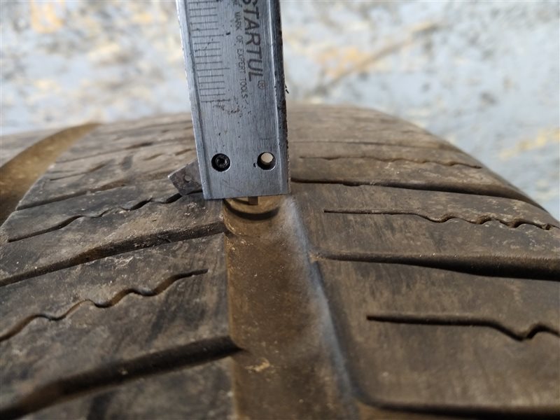 шина, 2985 рублей, Санкт-Петербург