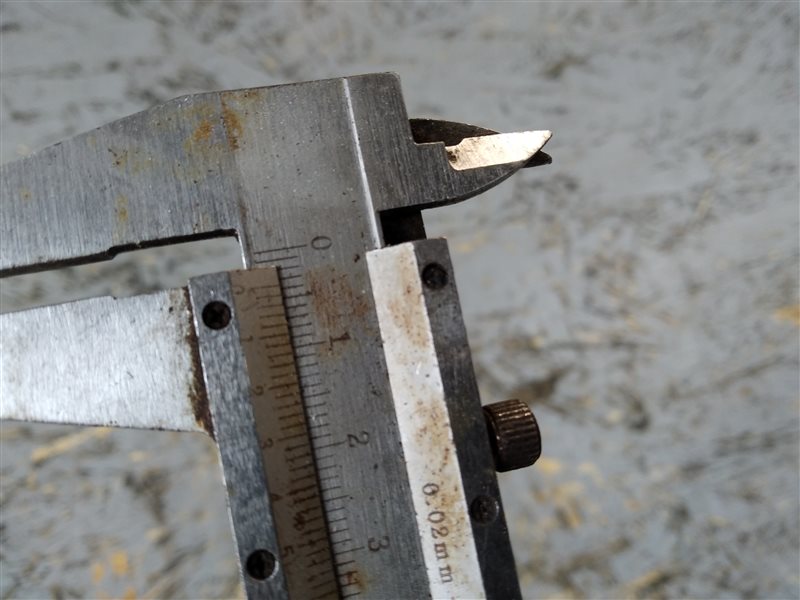 шина, 2985 рублей, Санкт-Петербург