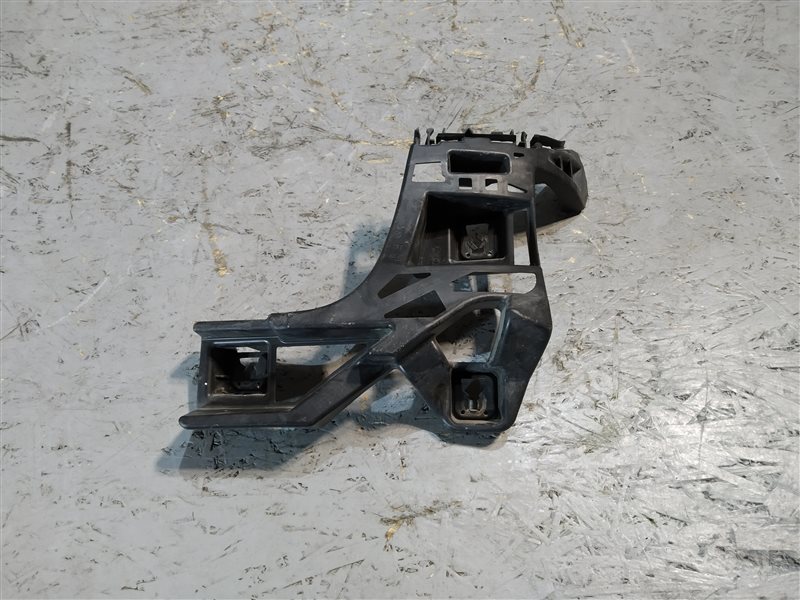 кронштейн бампера, 1395 рублей, Санкт-Петербург