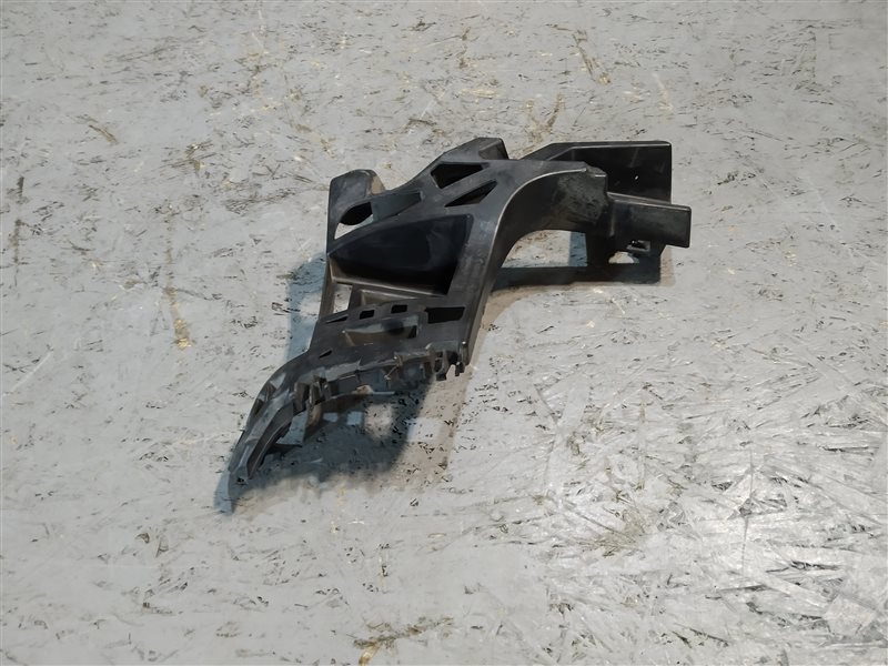 кронштейн бампера, 1395 рублей, Санкт-Петербург