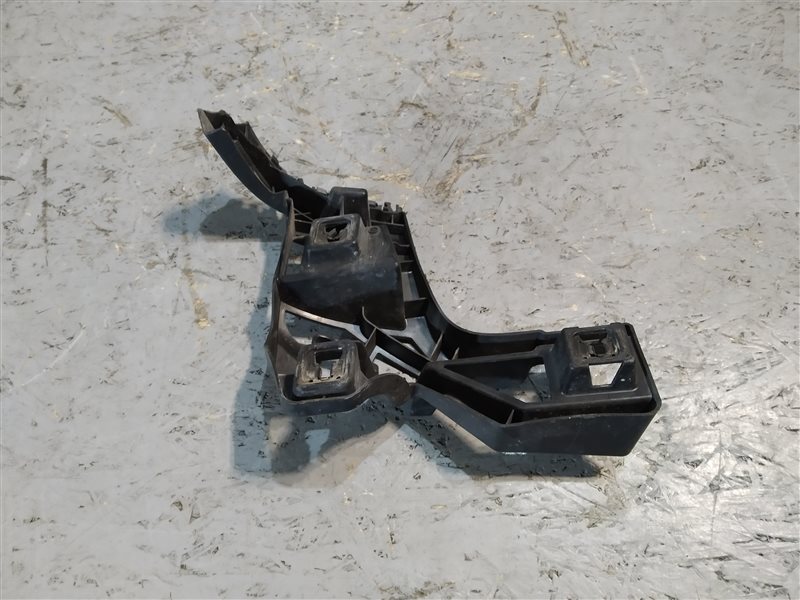 кронштейн бампера, 1395 рублей, Санкт-Петербург