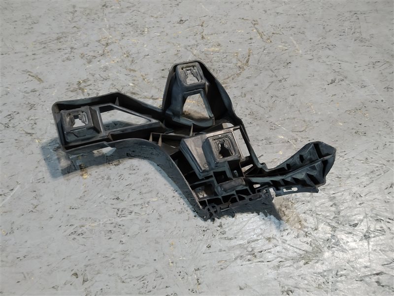 кронштейн бампера, 1395 рублей, Санкт-Петербург