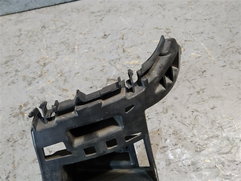 кронштейн бампера, 1395 рублей, Санкт-Петербург