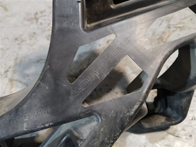 кронштейн бампера, 1395 рублей, Санкт-Петербург