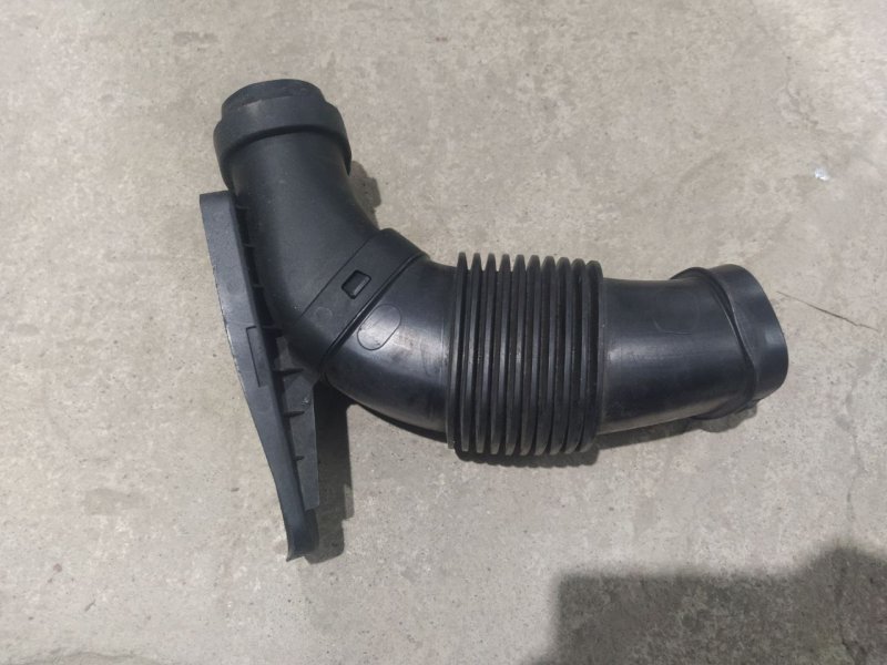 патрубок воздушного фильтра, 830 рублей, Санкт-Петербург