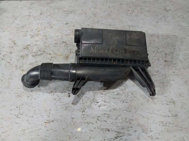 корпус воздушного фильтра, 2495 рублей, Санкт-Петербург