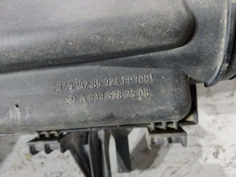 корпус воздушного фильтра, 2495 рублей, Санкт-Петербург