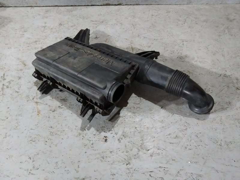 корпус воздушного фильтра, 2495 рублей, Санкт-Петербург