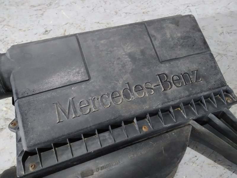 корпус воздушного фильтра, 2495 рублей, Санкт-Петербург