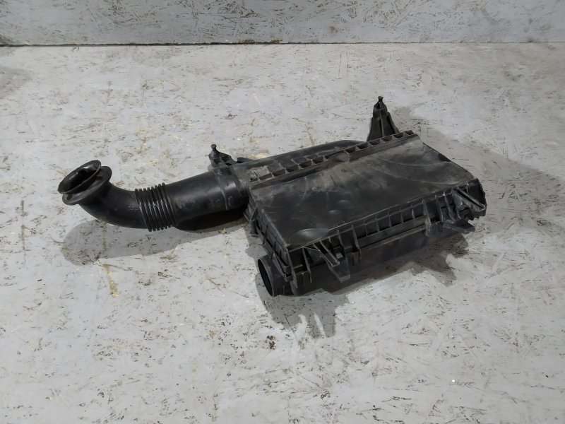 корпус воздушного фильтра, 2495 рублей, Санкт-Петербург