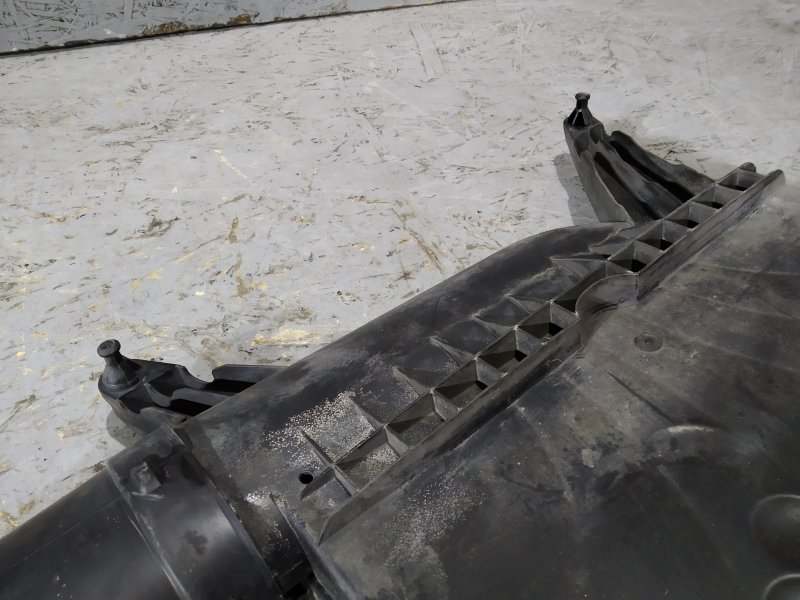 корпус воздушного фильтра, 2495 рублей, Санкт-Петербург