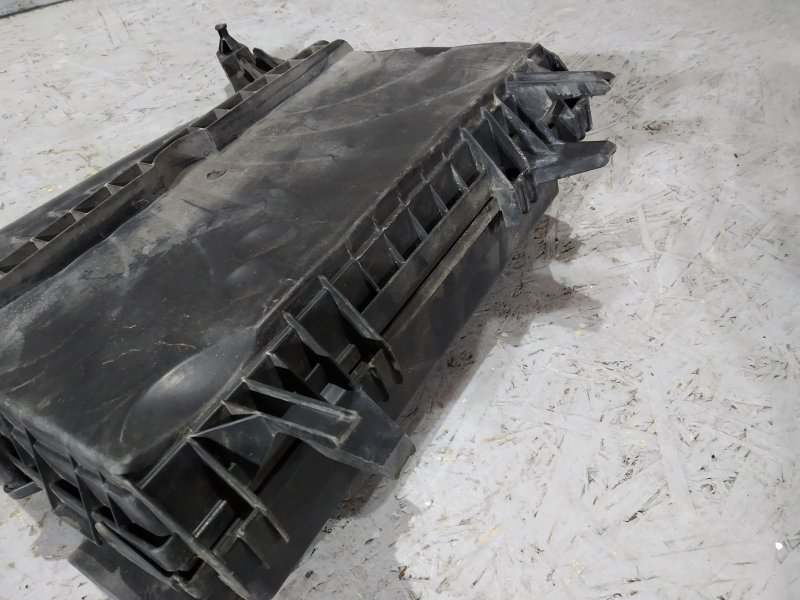 корпус воздушного фильтра, 2495 рублей, Санкт-Петербург