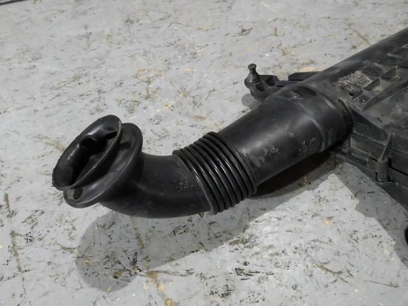 корпус воздушного фильтра, 2495 рублей, Санкт-Петербург