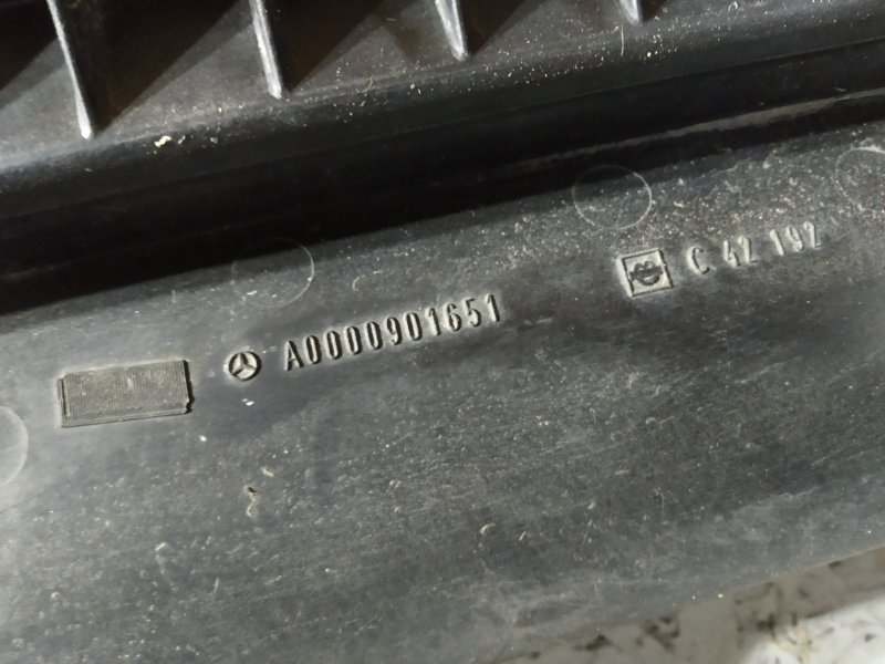 корпус воздушного фильтра, 2495 рублей, Санкт-Петербург