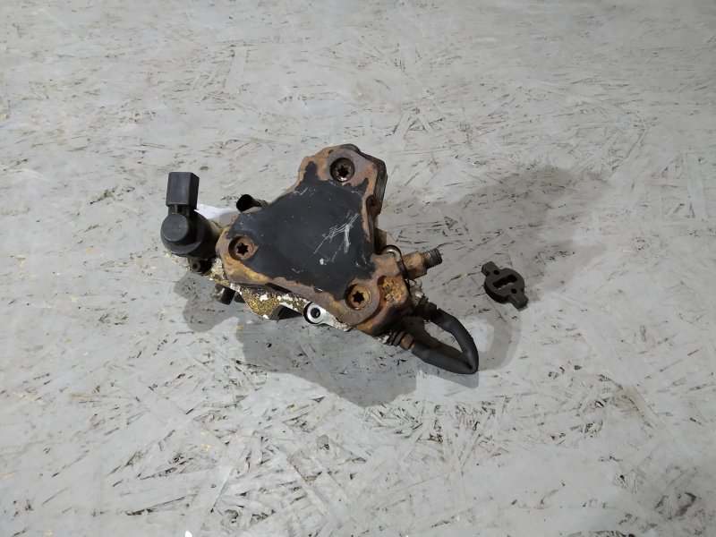 ТНВД, 4010 рублей, Санкт-Петербург