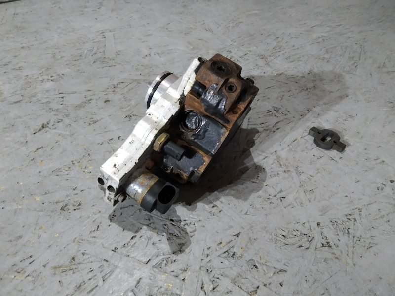 ТНВД, 4010 рублей, Санкт-Петербург