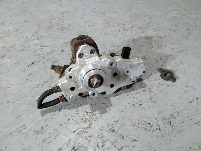 ТНВД, 4010 рублей, Санкт-Петербург