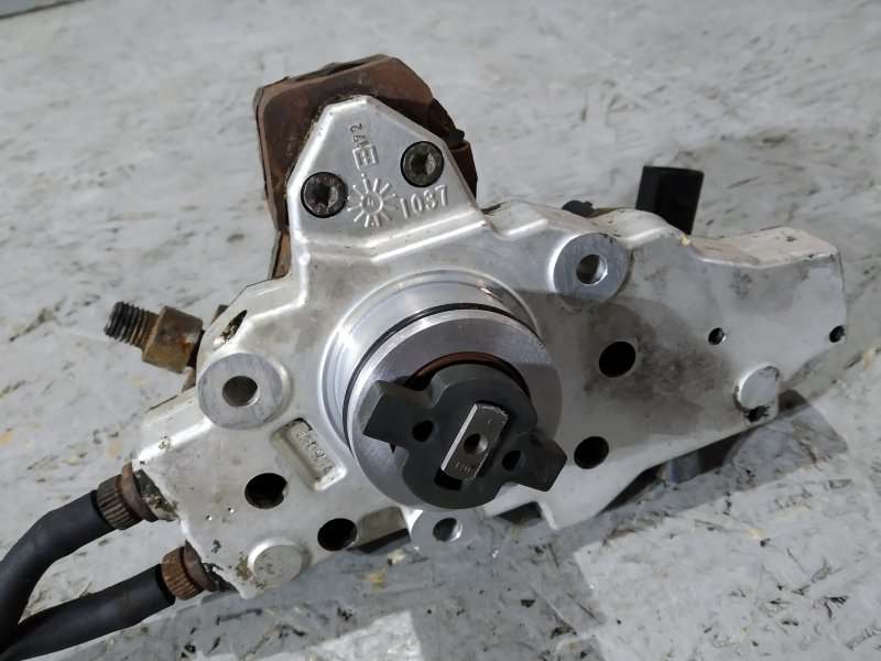 ТНВД, 4010 рублей, Санкт-Петербург