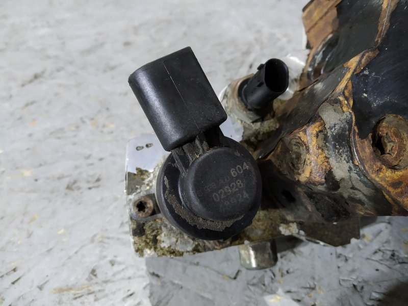 ТНВД, 4010 рублей, Санкт-Петербург