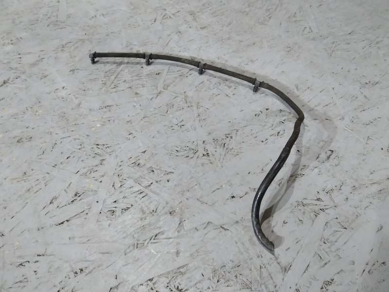 обратный трубопровод, 970 рублей, Санкт-Петербург