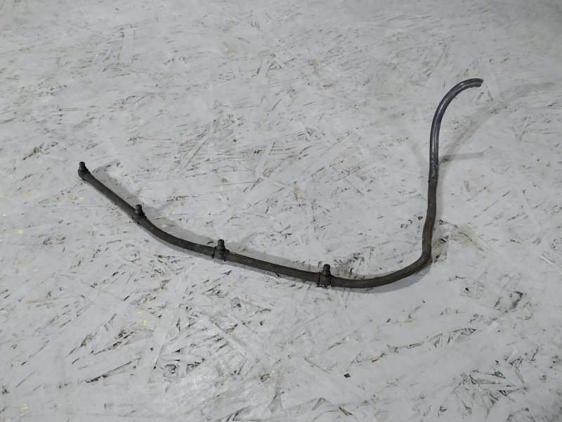 обратный трубопровод, 970 рублей, Санкт-Петербург