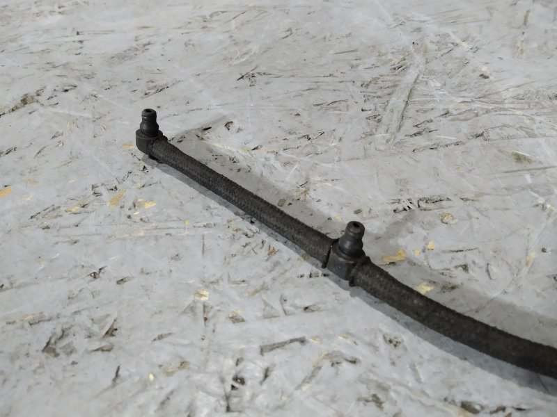 обратный трубопровод, 970 рублей, Санкт-Петербург