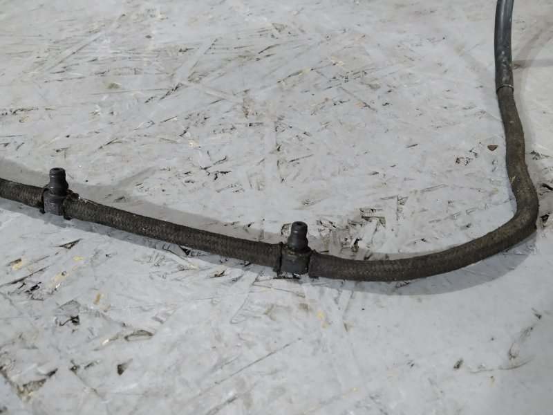 обратный трубопровод, 970 рублей, Санкт-Петербург