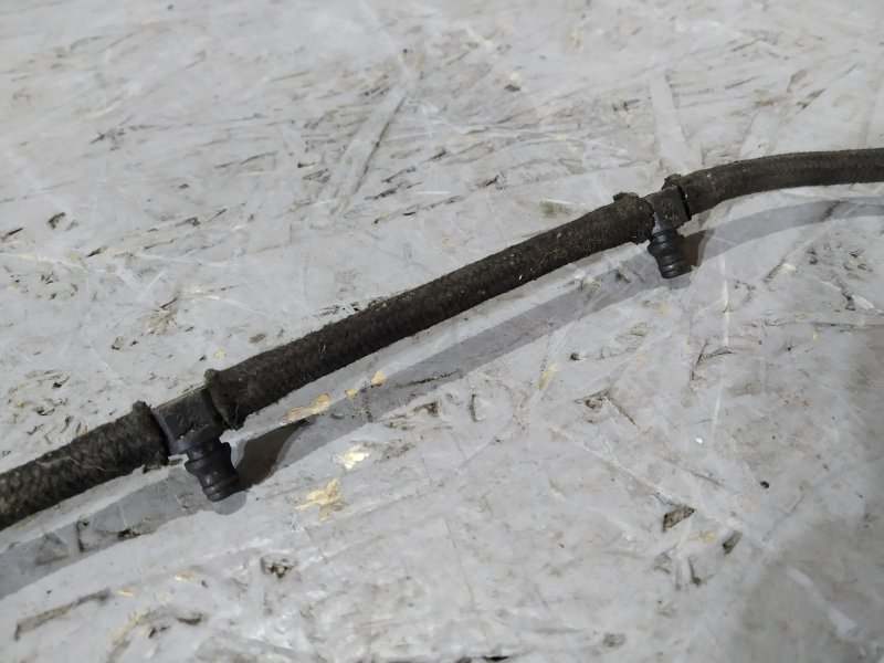 обратный трубопровод, 970 рублей, Санкт-Петербург