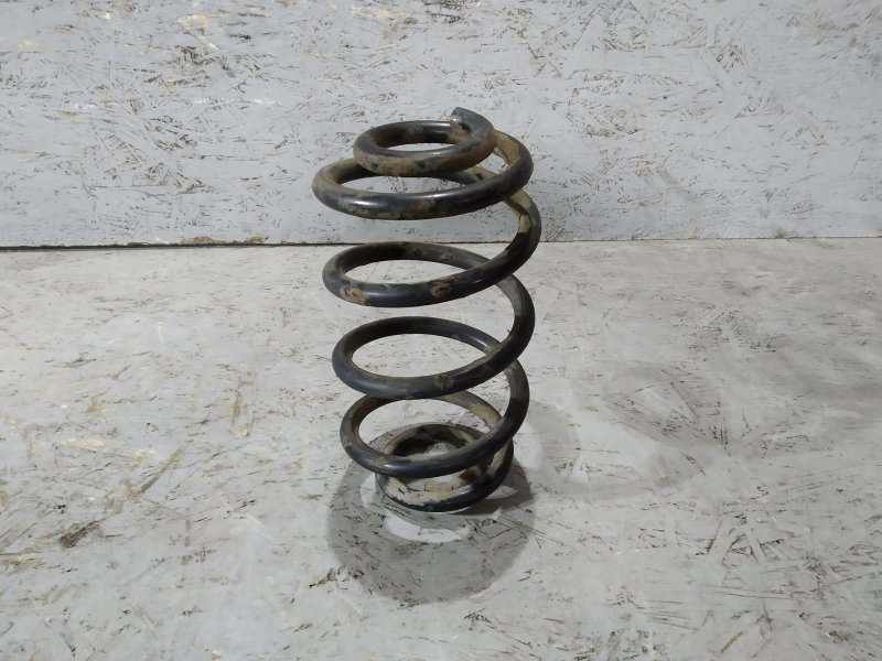 пружина, 3540 рублей, Санкт-Петербург