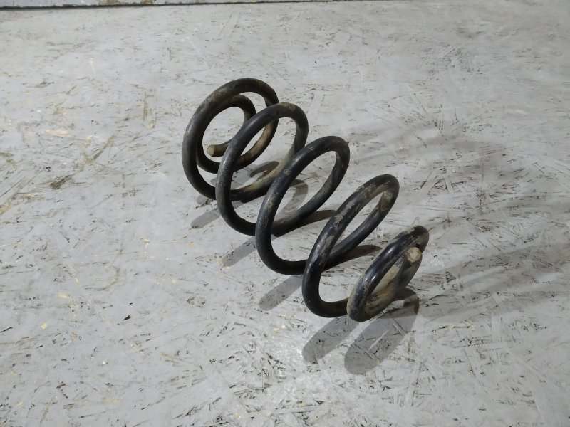 пружина, 3540 рублей, Санкт-Петербург