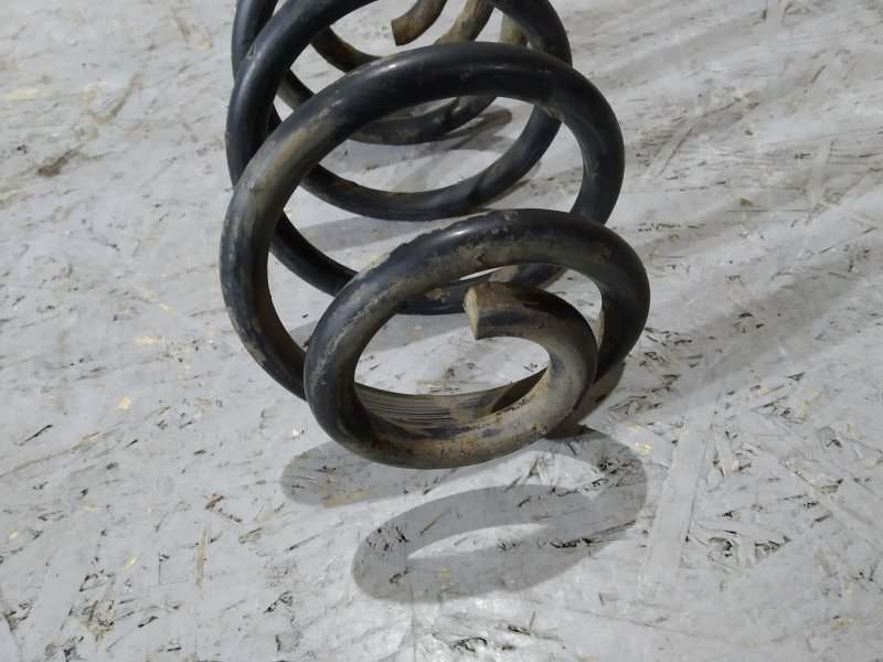 пружина, 3540 рублей, Санкт-Петербург