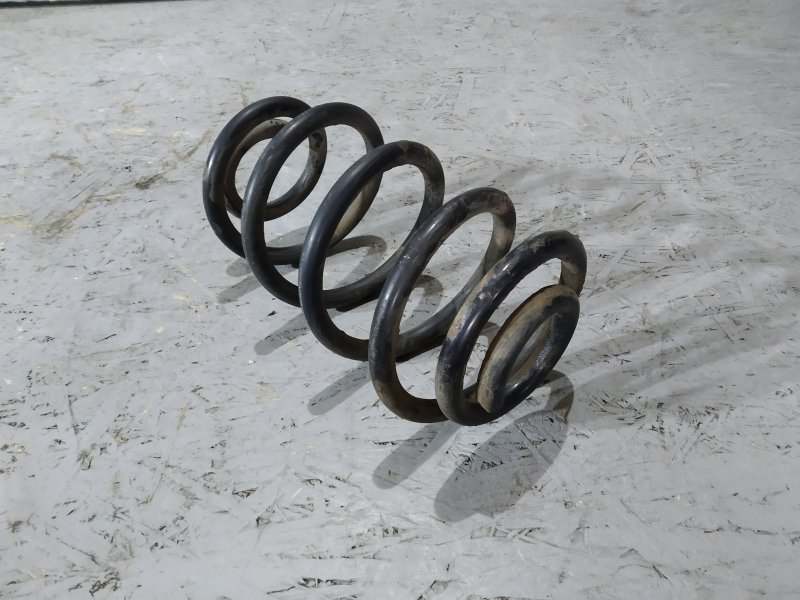 пружина, 3540 рублей, Санкт-Петербург