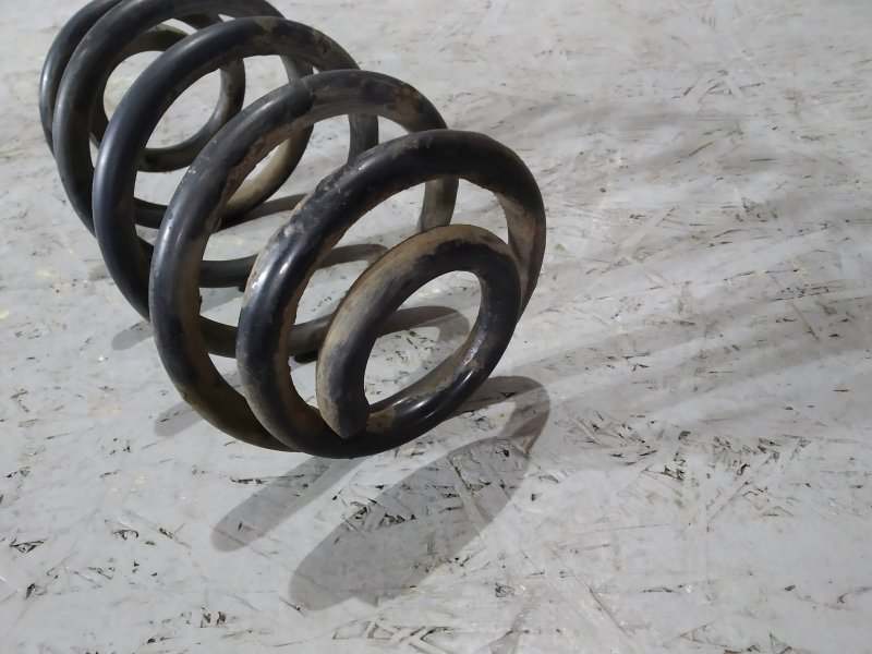 пружина, 3540 рублей, Санкт-Петербург