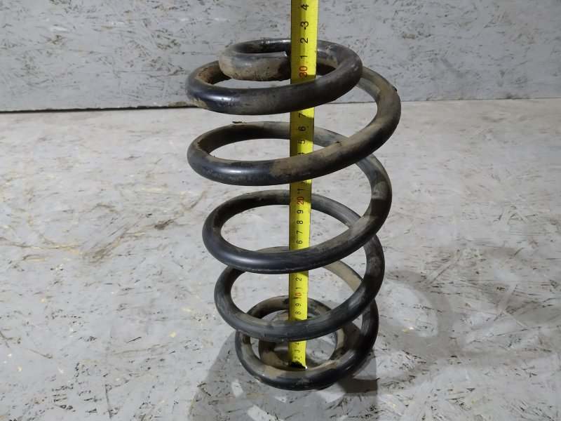 пружина, 3540 рублей, Санкт-Петербург
