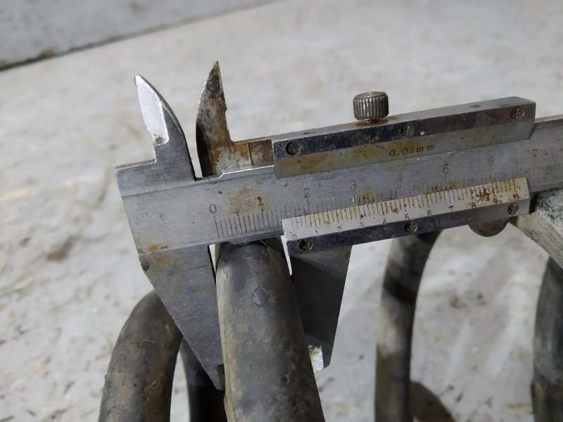 пружина, 3540 рублей, Санкт-Петербург