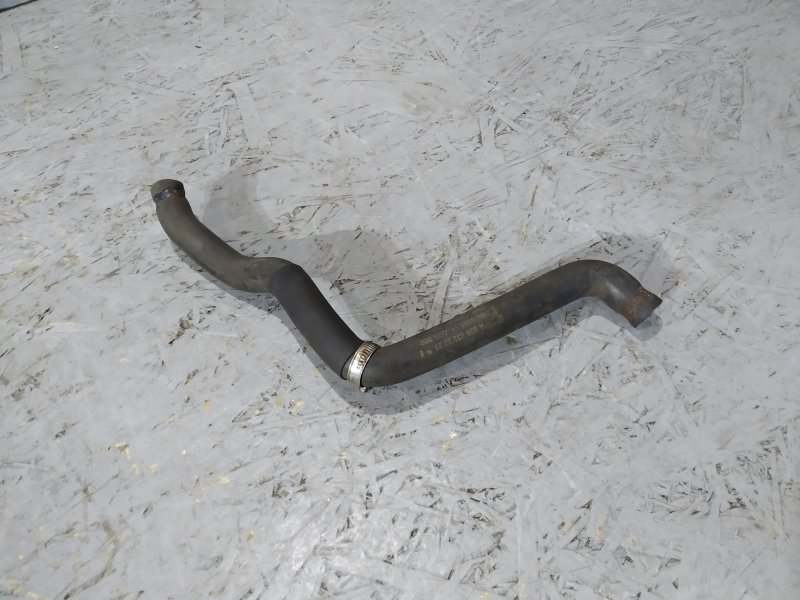 патрубок охлаждения, 855 рублей, Санкт-Петербург