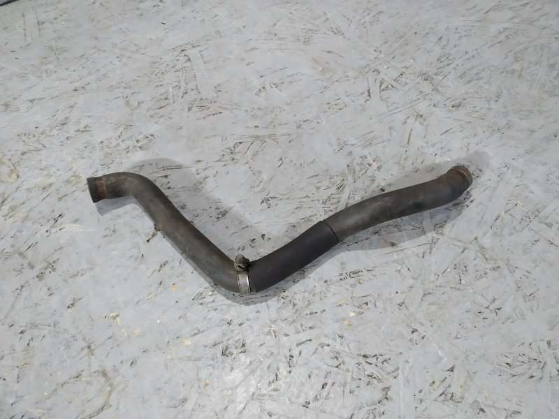 патрубок охлаждения, 855 рублей, Санкт-Петербург