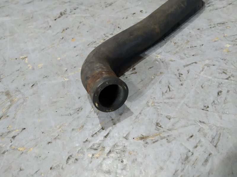 патрубок охлаждения, 855 рублей, Санкт-Петербург