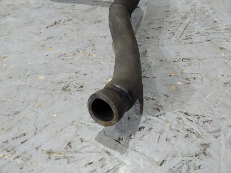 патрубок охлаждения, 855 рублей, Санкт-Петербург