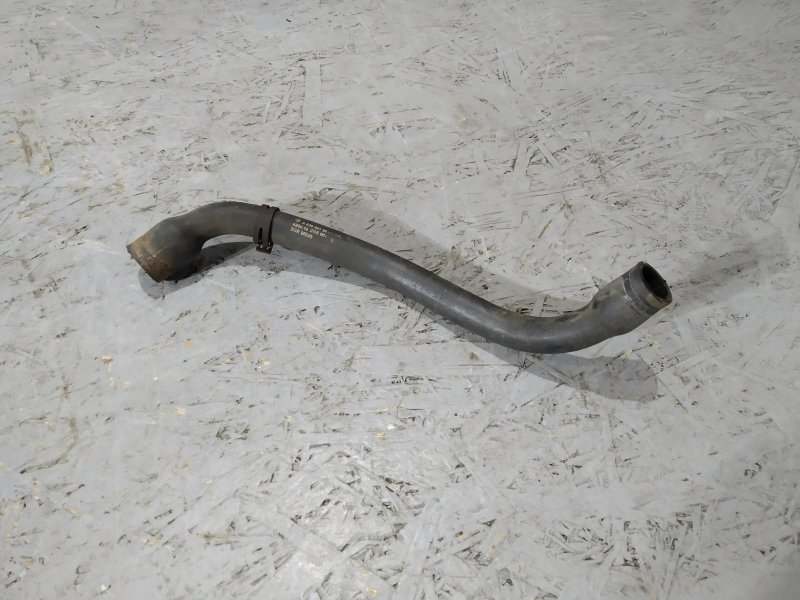 патрубок охлаждения, 855 рублей, Санкт-Петербург